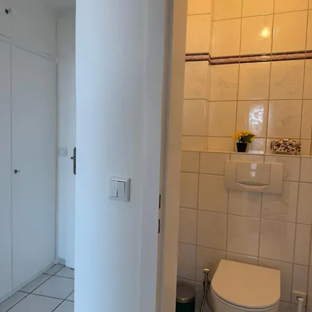 Kiek Op De - Mit Fahrraedern Lyksborg