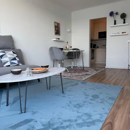 Kiek Op De - Mit Fahrraedern *