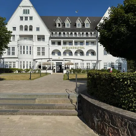 Appartement Kiek Op De - Mit Fahrraedern